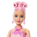 BUĞZ JMF57 Bebek Petal Pop - Pembe Lale