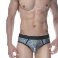 BUĞZ Jockstrap