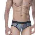 BUĞZ Jockstrap
