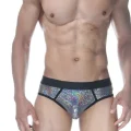 BUĞZ Jockstrap