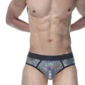 BUĞZ Jockstrap