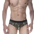 BUĞZ Jockstrap Fantezi Çamaşır