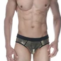 BUĞZ Jockstrap Fantezi Çamaşır