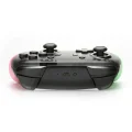 BUĞZ Joystick Bluetooth bağlantılı yeşil renk Nintendo Switch uyumlu kablosuz oyun kolu
