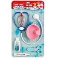 BUĞZ Junior Doc. Doktor Seti