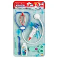 BUĞZ Junior Doc. Doktor Seti