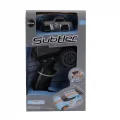 BUĞZ K10 2 4G KONTROL LED IŞIKLI YENİ NESİL MİNİ DRİFT ARABA