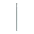 BUĞZ K2259 İpad Uyumlu Dokunmatik Stylus Kalem - Beyaz