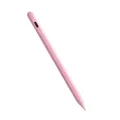 BUĞZ K2259 İpad Uyumlu Dokunmatik Stylus Kalem - Pembe