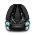BUĞZ K68 MİNİ BLUETOOTH KULAKLIK