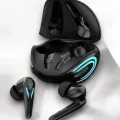 BUĞZ K68 MİNİ BLUETOOTH KULAKLIK