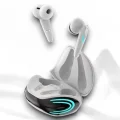 BUĞZ K68 MİNİ BLUETOOTH KULAKLIK
