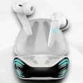 BUĞZ K68 MİNİ BLUETOOTH KULAKLIK