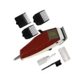BUĞZ Kablolu bordo tıraş makinesi, vücut için kuru kullanım, 2 yıl garantili, 1-3 başlıklı