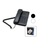 BUĞZ Kablolu Masa Telefon Kt-1020 Bx40