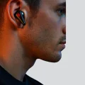 BUĞZ Kablosuz Bluetooth Gaming Kulaklık Led Işıklı Yeni Nesil