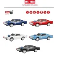 BUĞZ Kablosuz Bluetooth hoparlör siyah, FM radyo, SD kart ve USB girişli taşınabilir model