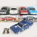 BUĞZ Kablosuz Bluetooth hoparlör siyah, FM radyo, SD kart ve USB girişli taşınabilir model