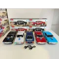 BUĞZ Kablosuz Bluetooth hoparlör siyah, FM radyo, SD kart ve USB girişli taşınabilir model
