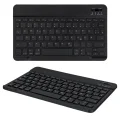BUĞZ Kablosuz Bluetooth Klavye Mouse Seti Wireless Sessiz İnce Tasarım Çoklu Uyumlu
