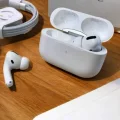 BUĞZ Kablosuz Bluetooth Kulaklık Gürültü Önleme, Su Geçirmez, Mikrofonlu