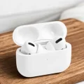 BUĞZ Kablosuz Bluetooth Kulaklık Gürültü Önleme, Su Geçirmez, Mikrofonlu