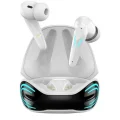 BUĞZ Kablosuz Bluetooth Kulaklık iPhone 12 iPhone S22 Redmi Note 11 Uyumlu