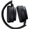 BUĞZ Kablosuz Bluetooth Kulaklık Kulak Üstü Ayarlanabilir Uzun Ömürlü - BUĞZ