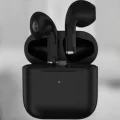 BUĞZ Kablosuz Bluetooth Kulaklık TWS Çift Kulaklık TWS Pro 5