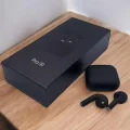 BUĞZ Kablosuz Bluetooth Kulaklık TWS Çift Kulaklık TWS Pro 5