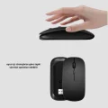 BUĞZ Kablosuz Gaming Mouse –  Ayarlanabilir, Ergonomik - Lisinya