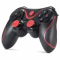 BUĞZ Kablosuz Oyun Kolu Bluetooth Joystick Gamepad Android Uyumlu
