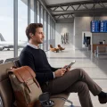 BUĞZ Kablosuz Spor Kulaklığı Kulak Kancalı Bluetooth Kulaklık Şarj Kutulu
