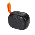 BUĞZ Kablosuz Taşınabilir Hoparlör Bluetooth USB Kart Destekli Net Ses