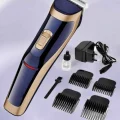  Kablosuz Tıraş Makinesi Hızlı Şarj ve Uzun Süreli Kullanım, Sessiz ve Güçlü Motor