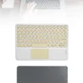 BUĞZ KABLOSUZ TOUCHPAD