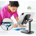 BUĞZ Kademeli Telefon Tablet Standı