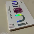 BUĞZ Kadınlar İçin Pembe Akıllı Saat, GPS ve Nabız Sensörlü, Suya Dayanıklı, 2.2 İnç Ekran