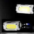  Kafa Lambası Led Fener Pratik Taşınabilir Ayarlanabilir USB Şarjlı