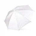 BUĞZ Kafa Şemsiyesi Beyaz