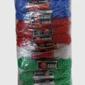 BUĞZ Kale Plastik Çamaşır İpi 10 Metre 24 Adet Bx40
