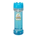 BUĞZ Kale Şekilli Köpük Baloncuk 220 ml