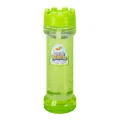 BUĞZ Kale Şekilli Köpük Baloncuk 220 ml