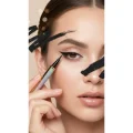 BUĞZ Kalem Eyeliner