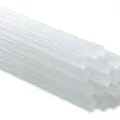 BUĞZ Kalın Mum Silikon 11.3mm 1kg Bx40