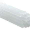 BUĞZ Kalın Mum Silikon Çubuğu - 11.3 mm - 1 Kilogram
