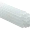 BUĞZ Kalın Mum Silikon Çubuğu - 11.3 mm - 1 Kilogram