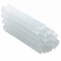 BUĞZ Kalın Mum Silikon Çubuğu - 11.3 mm - 1 Kilogram