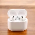 BUĞZ Kaliteli Ucuz İOS ve Android Uyumlu TWS Bluetooth Kulaklık ANC Özelliği