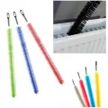 BUĞZ Kalorifer Petek Fırçası Bx40